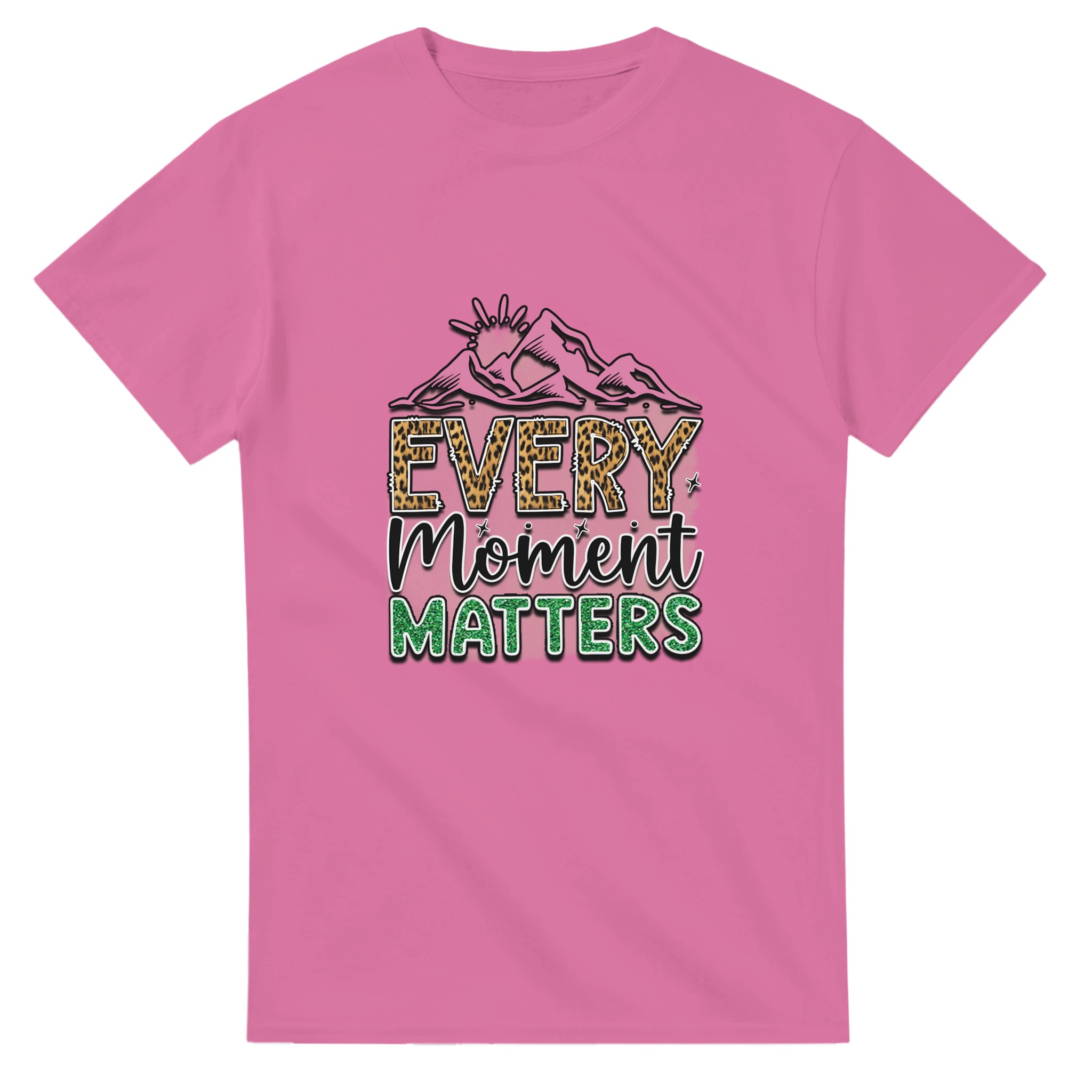 76462b9b-3a06-4005-b589-5d74575428f3