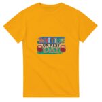 76499444-8583-4d4e-8fe5-8e27a7e5b609