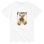 76570769-4a24-4c47-98f1-745cbf3781d4