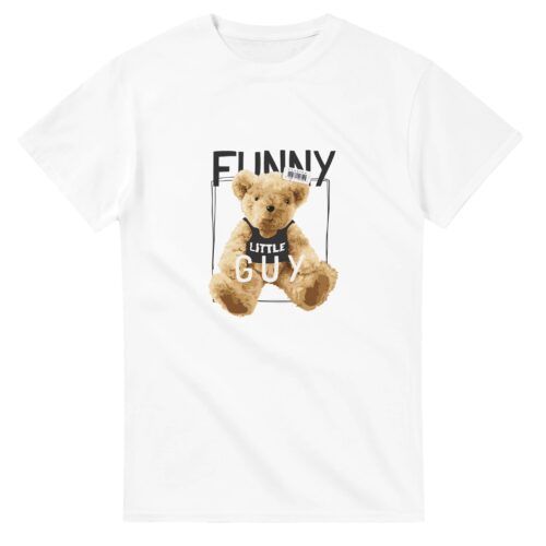 76570769-4a24-4c47-98f1-745cbf3781d4