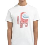 766619d0-2540-4055-a7d7-89673f90724d