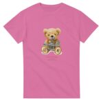 76678fc3-19dd-470e-84f6-290e509c474c