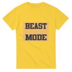 7671f4cc-4765-4d1d-97ca-cdf46b654d02