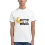 76a30bfb-1f56-4105-900b-35a9a84efa16