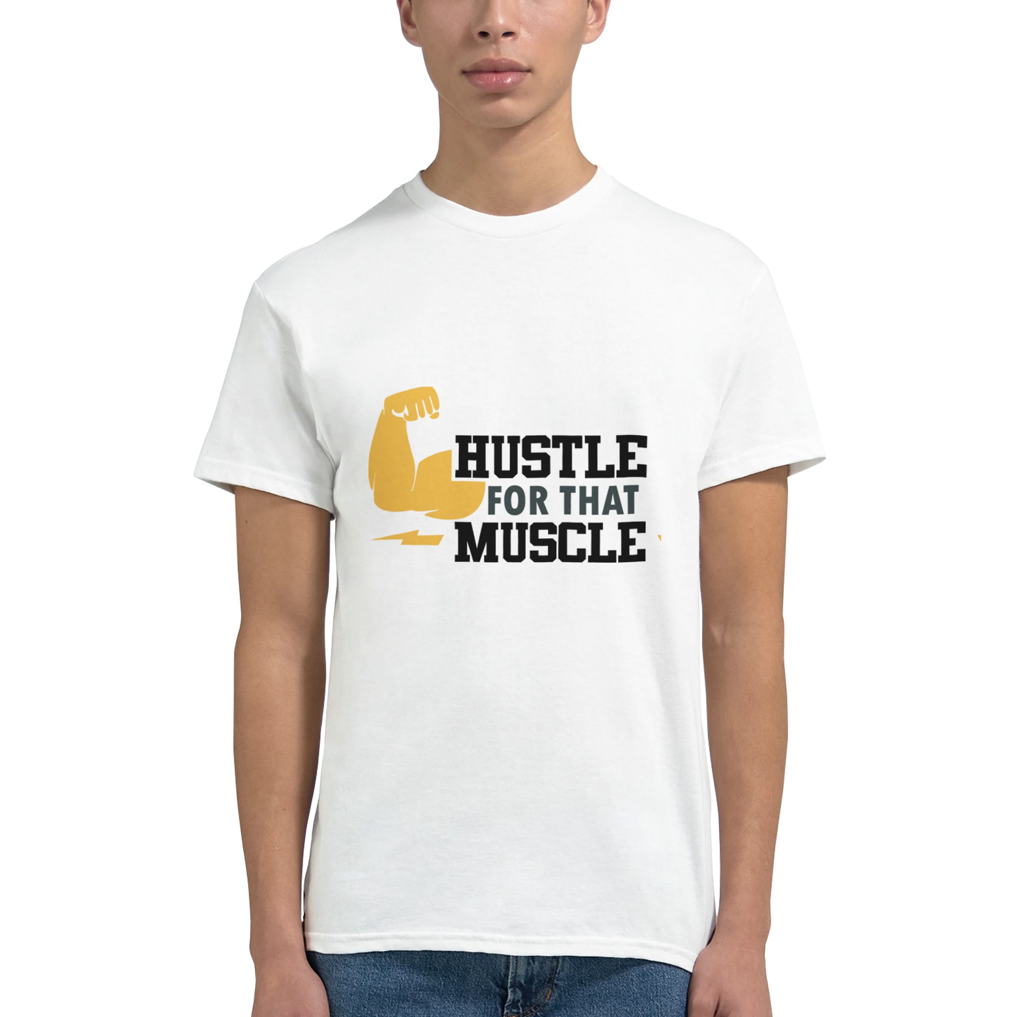 76a30bfb-1f56-4105-900b-35a9a84efa16