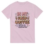 76bba3e6-e49e-4227-8ae3-eb5b58fdb50b