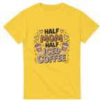 76c89834-02c7-42e4-a52c-deed789e5b78