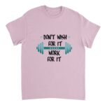 76d07ce2-1a59-460a-ba99-d6c2831fc20f