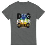 76eb32af-a4a5-4bf9-87c7-a41cb10f6128