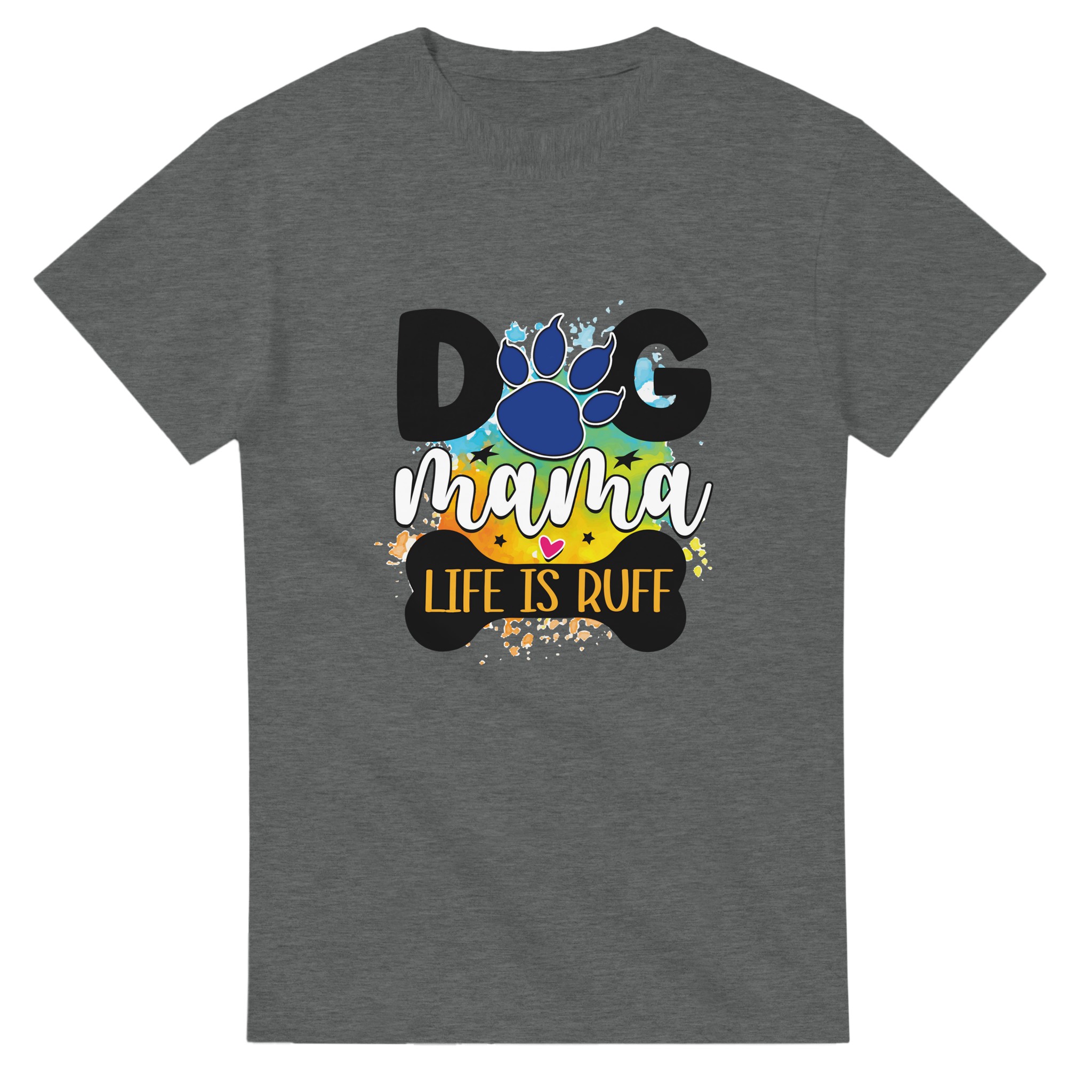 76eb32af-a4a5-4bf9-87c7-a41cb10f6128