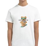 77192c81-9f9c-4a56-b6d9-c6cb0727e43a