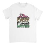 771f5b48-3884-4fbb-92ed-e478498c18d2