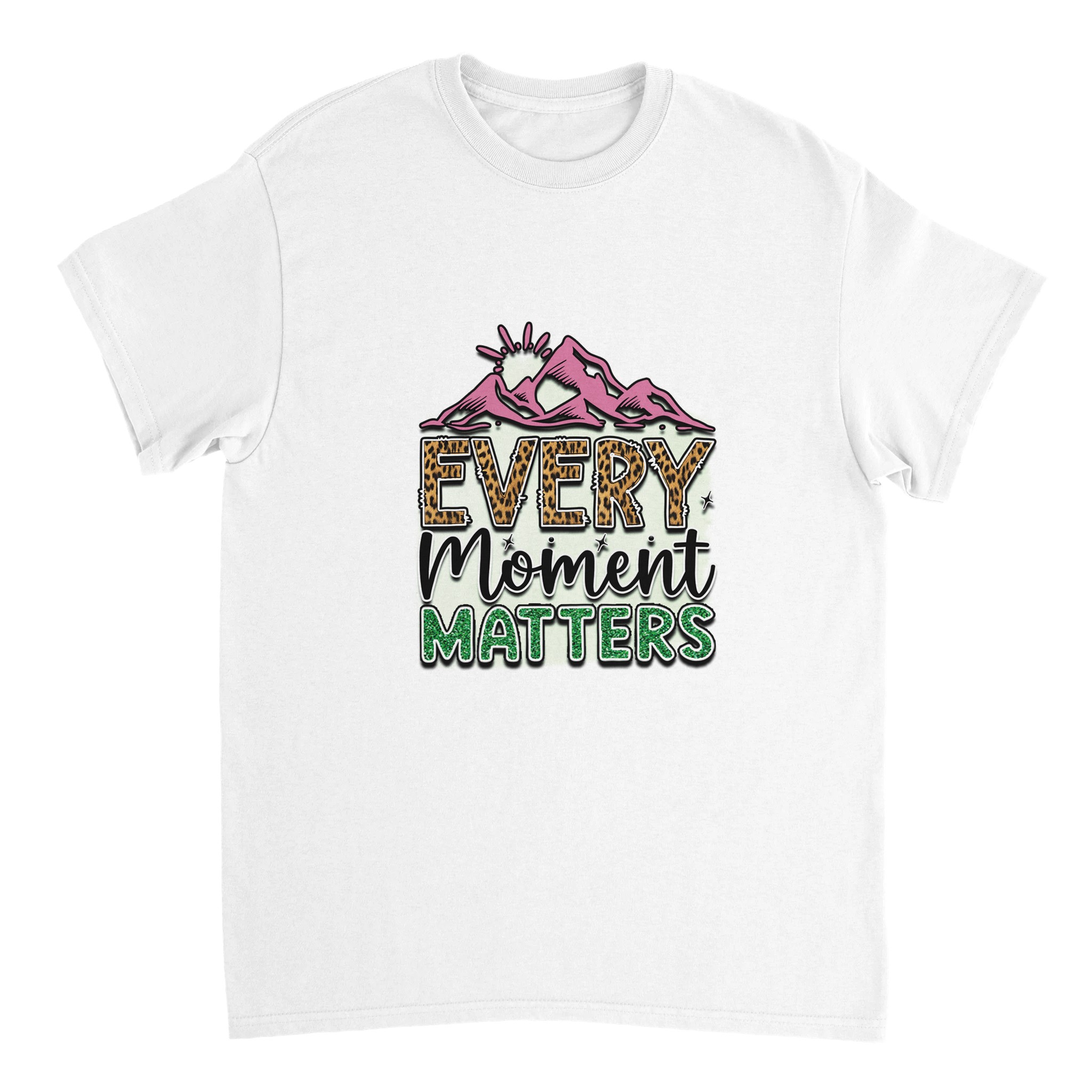 771f5b48-3884-4fbb-92ed-e478498c18d2