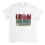 772e5636-27e6-46c9-92e9-6670937a71b5