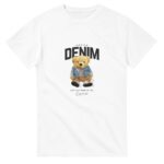 77382804-671a-4415-be92-484ccb5439fc