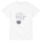 773ceb8a-9e16-4afc-9ed5-67d2c9e47774