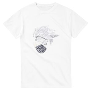 773ceb8a-9e16-4afc-9ed5-67d2c9e47774