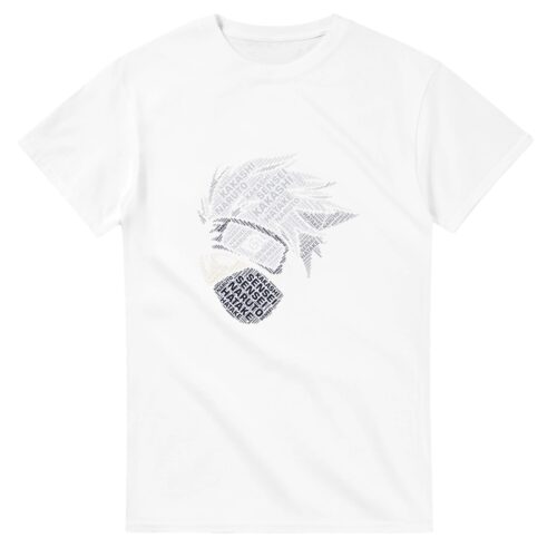 773ceb8a-9e16-4afc-9ed5-67d2c9e47774