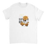 77464e5a-1ec5-4525-bba0-baa428f5a4fd