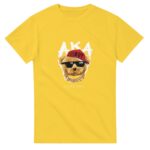 774c7ed2-d56f-430d-83f1-34efbf9dd680