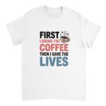 7758caec-697f-410f-9d58-fb887bc326e6