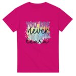 77927eb7-8e2e-4ea3-8e93-77d565301457