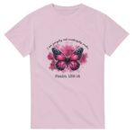 779fdfb3-c089-4f0a-8502-667a136a6849