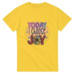 77ac00db-3b99-41dc-a842-68acad5bd88a