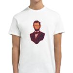 77bd4962-ab93-49d5-a303-c45a96b52a0f