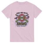 77cc3083-22af-49dd-b919-59ff97146282