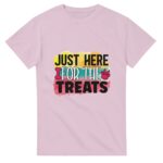 77ddf8ea-e870-43d2-b19b-608892e6ec8d