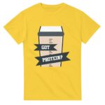 77df4a36-0f77-47fc-9a52-7057c509ca1f