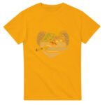 77f0c7c7-ed7e-448a-8286-a9926dd9dee7