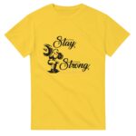 77f2c010-2ca5-41f6-b173-074ae1a20336