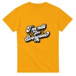 781324a7-c6af-47ac-a447-98e669d4b37e