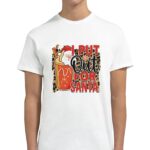 7817b360-dcbf-4d9f-af5d-3bcf9908d85b