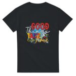 781c6679-7dda-4ae1-89d2-2e00d1410cfd