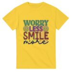 781d7528-468b-4e95-9379-affafa08114a