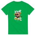 782d577a-b7d3-4a59-9e8c-c4d1829505e0