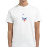 785506b6-9320-413b-b0e3-f077f885fc63