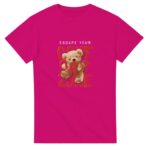 786b2959-719f-46b9-a33a-f767036d7a7c