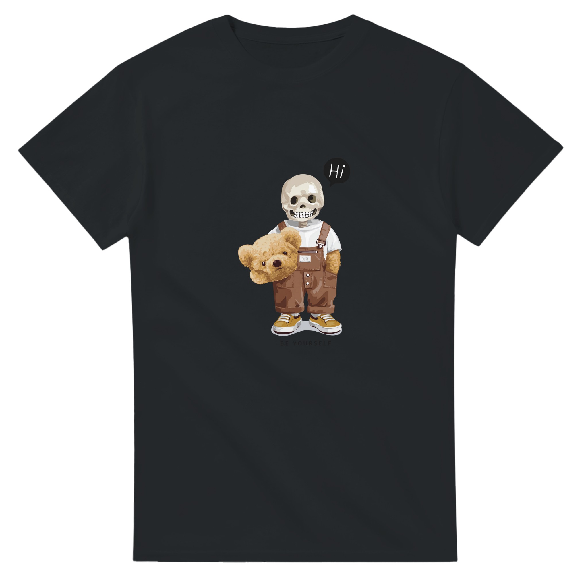 7880a355-5486-408a-8178-a355f137ceb5