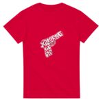 788924c5-29fd-4ca3-b9c1-0679e18bbc11