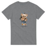 78964012-09b6-4d96-aed0-6fdccd71b50c