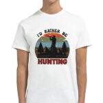 78a1f2ac-384d-415c-9eee-e50599e313a5