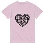 78ac36a2-6984-4eca-b44f-5ac50a197ac2