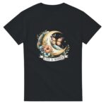 78b86ee3-0323-462f-a4d5-a95e4a1f25a1