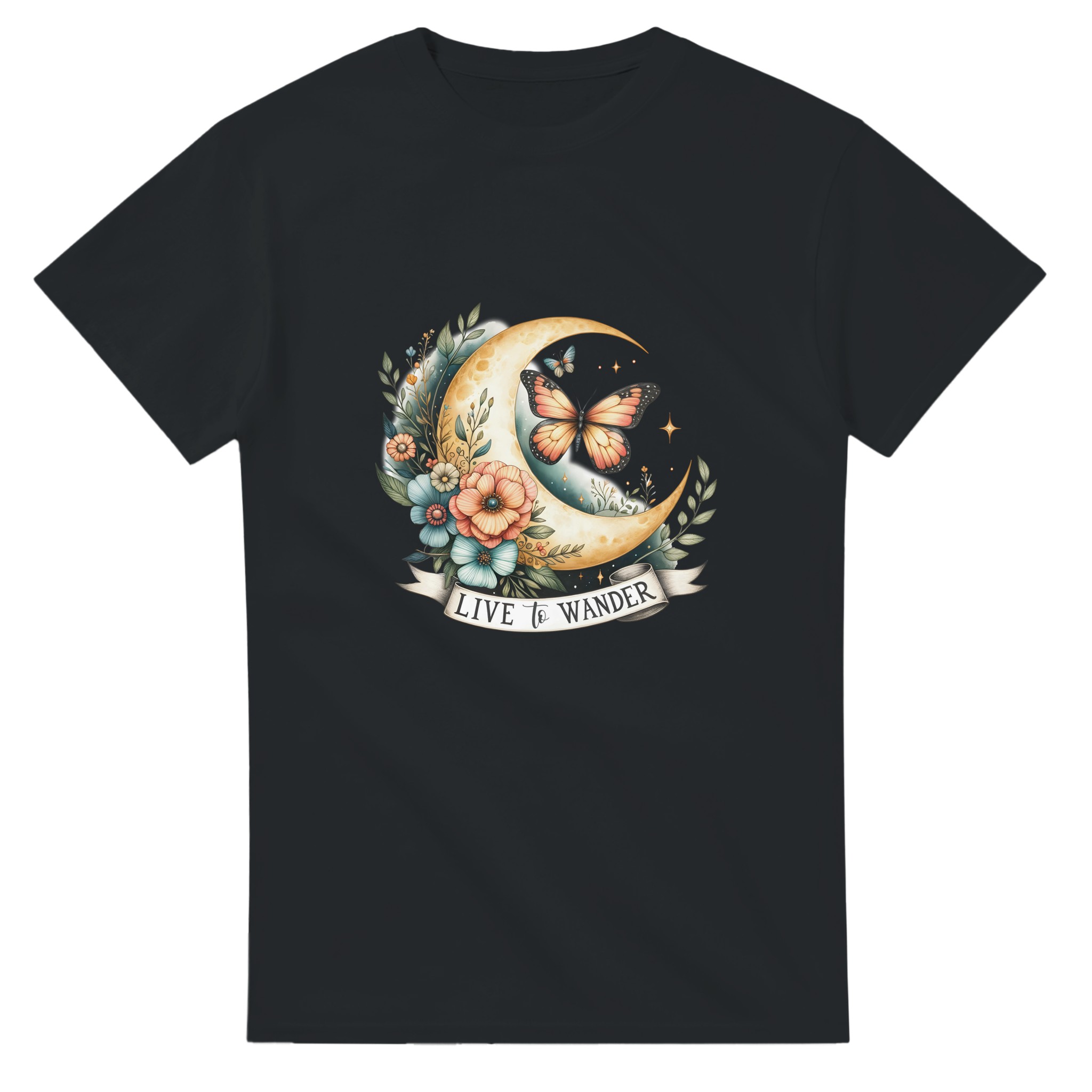 78b86ee3-0323-462f-a4d5-a95e4a1f25a1