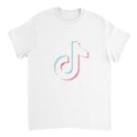 78e9b9ac-d9ef-43a6-b966-d4b03c7fa6b5