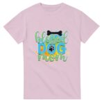 7913db94-db2b-4508-9e52-f00fa7e1db67